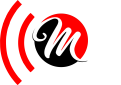 marnet-logo2